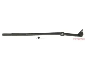 Moog Tie Rod Ends DS1463 Right Outer Dodge Ram 1500 | 2500 | 3500 2003-2008
