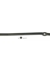 Moog Tie Rod Ends DS1463 Right Outer Dodge Ram 1500 | 2500 | 3500 2003-2008                                     - Moog-DS1463 - Image 2