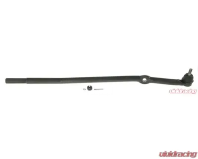 Moog Tie Rod Ends DS1463 Right Outer Dodge Ram 1500 | 2500 | 3500 2003-2008 - Moog-DS1463