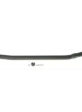 Moog Tie Rod Ends DS1463 Right Outer Dodge Ram 1500 | 2500 | 3500 2003-2008                                     - Moog-DS1463 - Image 3