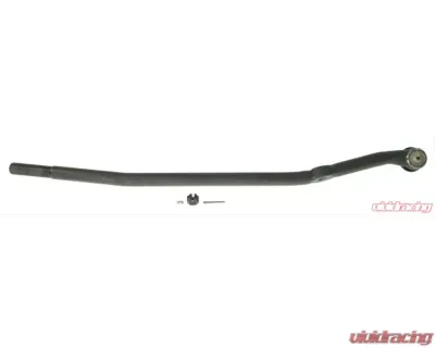 Moog Tie Rod Ends DS1463 Right Outer Dodge Ram 1500 | 2500 | 3500 2003-2008 - Moog-DS1463