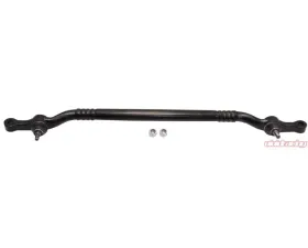 Moog Center Links DS1466 BMW 7-Series 1988-1994