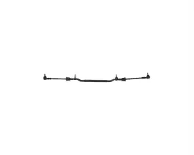 Moog Center Links DS1467A Mercedes-Benz C-Class 1994-1997