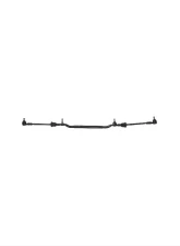 Moog Center Links DS1467A Mercedes-Benz C-Class 1994-1997                                     - Moog-DS1467A - Image 2