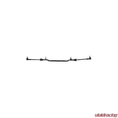 Moog Center Links DS1467A Mercedes-Benz C-Class 1994-1997 - Moog-DS1467A