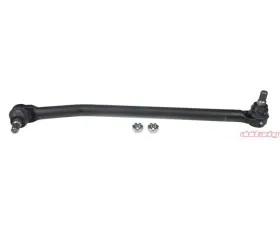 Moog Drag Links DS300002