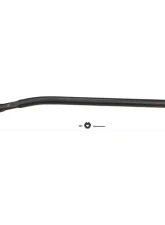 Moog Drag Links DS300003 Ford E-150 | E-250 | E-350 1992-2019                                     - Moog-DS300003 - Image 2