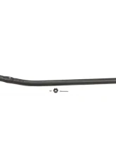 Moog Drag Links DS300003 Ford E-150 | E-250 | E-350 1992-2019                                     - Moog-DS300003 - Image 3