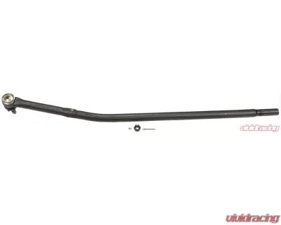 Moog Drag Links DS300003 Ford E-150 | E-250 | E-350 1992-2019 - Moog-DS300003