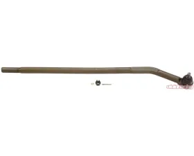 Moog Tie Rod Ends DS300005 Jeep Wrangler 2007-2018