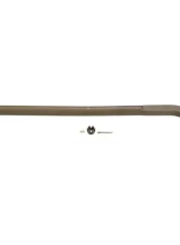 Moog Tie Rod Ends DS300005 Jeep Wrangler 2007-2018                                     - Moog-DS300005 - Image 2