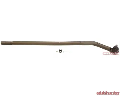 Moog Tie Rod Ends DS300005 Jeep Wrangler 2007-2018 - Moog-DS300005