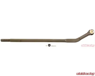 Moog Tie Rod Ends DS300005 Jeep Wrangler 2007-2018 - Moog-DS300005