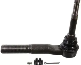 Moog Tie Rod Ends DS300008 Ford F-250 | F-350 2005-2020
