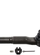 Moog Tie Rod Ends DS300008 Ford F-250 | F-350 2005-2020                                     - Moog-DS300008 - Image 2