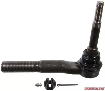 Moog Tie Rod Ends DS300008 Ford F-250 | F-350 2005-2020 - Moog-DS300008