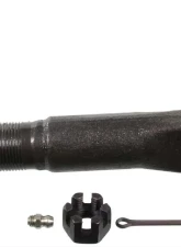Moog Tie Rod Ends DS300008 Ford F-250 | F-350 2005-2020                                     - Moog-DS300008 - Image 3