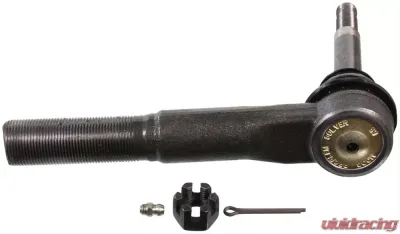 Moog Tie Rod Ends DS300008 Ford F-250 | F-350 2005-2020 - Moog-DS300008