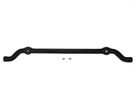 Moog Center Links DS300010 Cadillac | Chevrolet | GMC 1999-2017