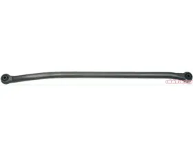Moog Panhard and Track Bars DS300012 Front Dodge Ram 1500 | 2500 | 3500 2003-2007