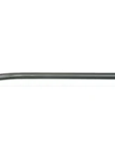 Moog Panhard and Track Bars DS300012 Front Dodge Ram 1500 | 2500 | 3500 2003-2007                                     - Moog-DS300012 - Image 2