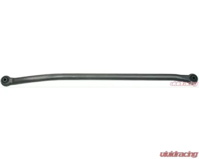 Moog Panhard and Track Bars DS300012 Front Dodge Ram 1500 | 2500 | 3500 2003-2007 - Moog-DS300012
