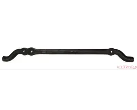 Moog Center Links DS300011 Chevrolet | GMC | Hummer 1999-2019