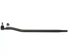 Moog Tie Rod Ends DS300013