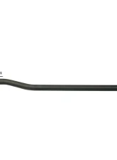Moog Tie Rod Ends DS300013                                     - Moog-DS300013 - Image 2