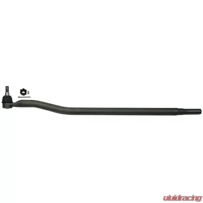 Moog Tie Rod Ends DS300013 - Moog-DS300013