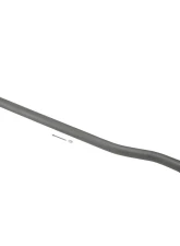 Moog Tie Rod Ends DS300013                                     - Moog-DS300013 - Image 3