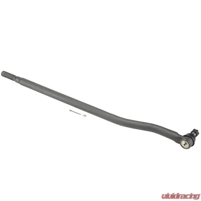 Moog Tie Rod Ends DS300013 - Moog-DS300013