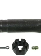 Moog Tie Rod Ends DS300031                                     - Moog-DS300031 - Image 3