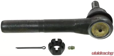 Moog Tie Rod Ends DS300031 - Moog-DS300031