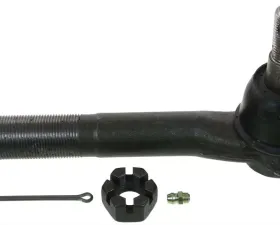 Moog Tie Rod Ends DS300031