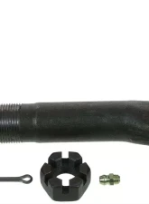 Moog Tie Rod Ends DS300031                                     - Moog-DS300031 - Image 2