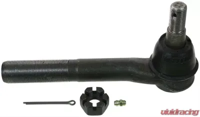 Moog Tie Rod Ends DS300031 - Moog-DS300031