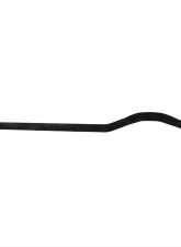 Moog Panhard and Track Bars DS300032                                     - Moog-DS300032 - Image 3