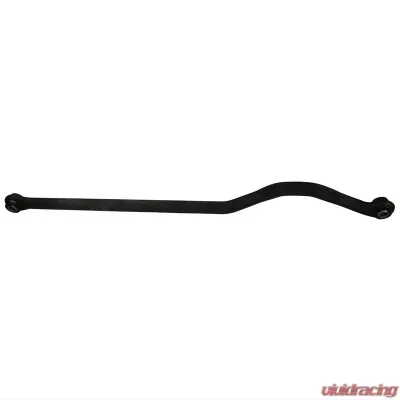 Moog Panhard and Track Bars DS300032 - Moog-DS300032