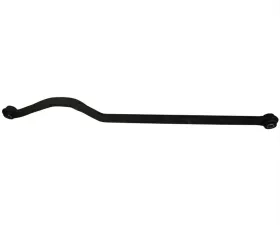 Moog Panhard and Track Bars DS300032