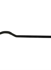 Moog Panhard and Track Bars DS300032                                     - Moog-DS300032 - Image 2