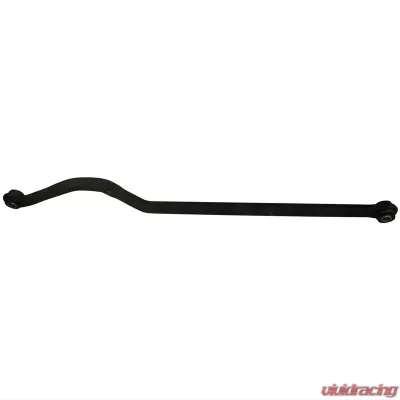 Moog Panhard and Track Bars DS300032 - Moog-DS300032