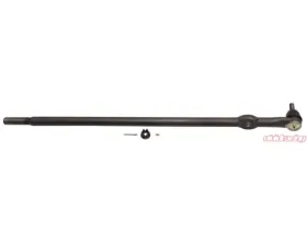 Moog Drag Links DS300037 Ford F-250 | F-350 2008-2010