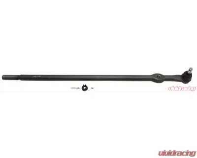 Moog Drag Links DS300037 Ford F-250 | F-350 2008-2010 - Moog-DS300037