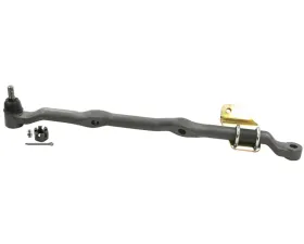 Moog Center Links DS300038 Ford F-250 | F-350 2011-2020