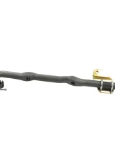 Moog Center Links DS300038 Ford F-250 | F-350 2011-2020                                     - Moog-DS300038 - Image 2