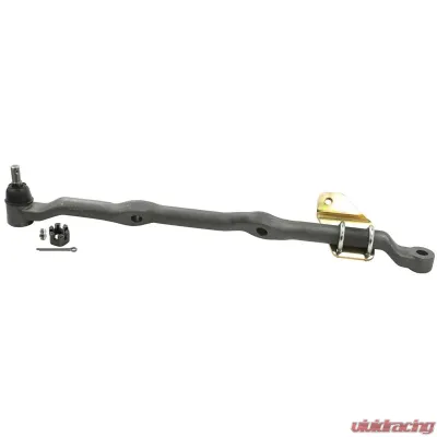 Moog Center Links DS300038 Ford F-250 | F-350 2011-2020 - Moog-DS300038