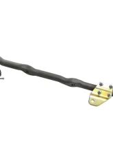 Moog Center Links DS300038 Ford F-250 | F-350 2011-2020                                     - Moog-DS300038 - Image 3