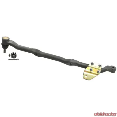 Moog Center Links DS300038 Ford F-250 | F-350 2011-2020 - Moog-DS300038