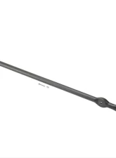 Moog Drag Links DS300039 Ford F-350 2011-2016                                     - Moog-DS300039 - Image 3